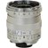 Zeiss 21mm f2.8 Biogon T* ZM Lens for Leica M - Silver