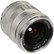 Zeiss 21mm f2.8 Biogon T* ZM Lens for Leica M - Silver