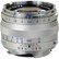 Zeiss 50mm f1.5 C Sonnar T* ZM Lens for Leica M - Silver
