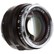 Zeiss 50mm f1.5 C Sonnar T* ZM Lens for Leica M - Black