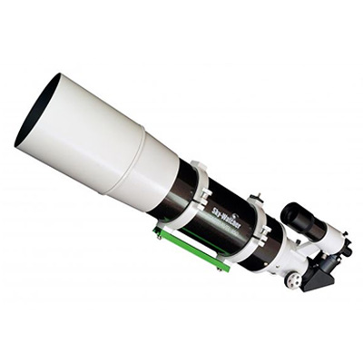 startravel watcher ota reflector achromatic