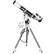 sky-watcher-evostar-120-eq5-pro-synscan-go-to-achromatic-refractor-telescope-1524454