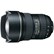 Tokina 16-28mm f2.8 AT-X PRO FX AF Lens - Canon Fit