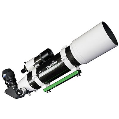 Sky-Watcher Evostar-80ED DS PRO Apochromatic Refractor OTA