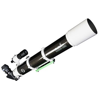 Sky-Watcher Evostar-100ED DS PRO Fluorite Apochromatic Refractor OTA