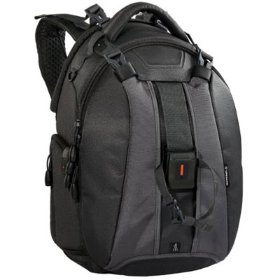 Vanguard Skyborne 48 Backpack