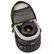 Lowepro Lens Case 11 x 11cm