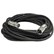 DCS 5m XLR Microphone Cable