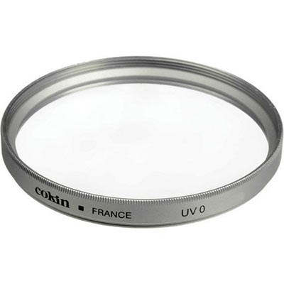 Cokin 25mm UV Filter