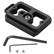 Kirk PZ-141 Quick Release Camera Plate for Nikon D7000
