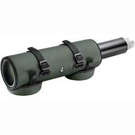 Swarovski CTS 85  Extendable Telescope with Stay-on-Case