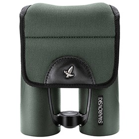 Swarovski Bino Guard EL