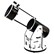 sky-watcher-skyliner-400p-flextube-parabolic-dobsonian-telescope-1525018