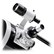 sky-watcher-skyliner-400p-flextube-synscan-go-to-parabolic-dobsonian-telescope-1525021
