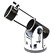 sky-watcher-skyliner-400p-flextube-synscan-go-to-parabolic-dobsonian-telescope-1525021