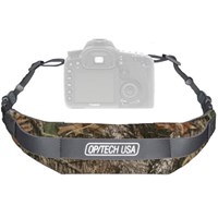 OpTech Pro Camera Strap - Nature