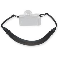 OpTech Envy Strap - Black