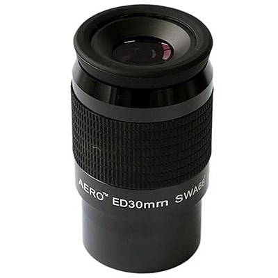 Optical Vision Aero 30mm ED Eyepiece