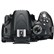 Nikon D5100 Digital SLR Camera Body