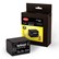 Hahnel HL-XV70 Battery for Sony V Series Camcorders