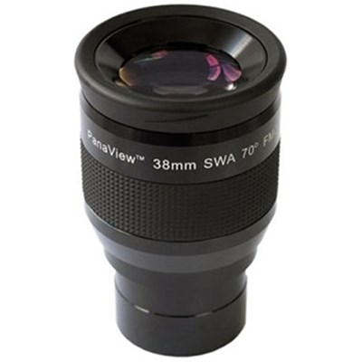 Optical Vision PanaView 38mm Eyepiece