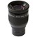 optical-vision-panaview-38mm-eyepiece-1525152