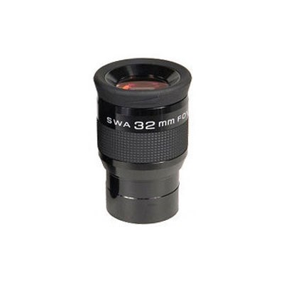 Optical Vision PanaView 32mm Eyepiece