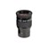 optical-vision-panaview-32mm-eyepiece-1525153