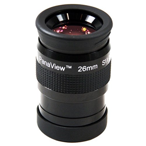 Optical Vision PanaView 26mm Eyepiece