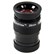 optical-vision-panaview-26mm-eyepiece-1525155