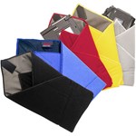 DOMKE Pouches and Cases