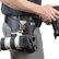 SpiderPro Camera Holster Dual Cam System V2