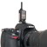 Manfrotto FLash Wave III Radio Trigger/Shutter Release Kit