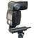 Manfrotto FLash Wave III Radio Trigger/Shutter Release Kit
