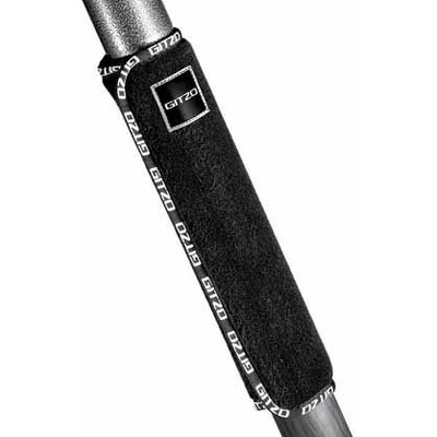 Gitzo GC2560 Leg Warmers - Black