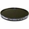 Tiffen 77mm Variable Neutral Density Filter