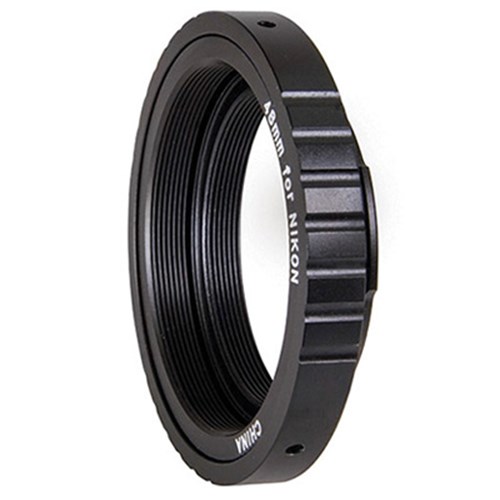 Sky-Watcher M48 Nikon Adapter