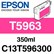 Epson T5963 Vivid Magenta Ink Cartridge