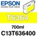 epson-t6364-yellow-ink-cartridge-1525879