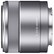 Sony E 30mm f3.5 Macro Lens