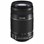 Canon EF-S 55-250mm f4-5.6 IS II Lens Image 0