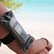 Aquapac Small Armband Case