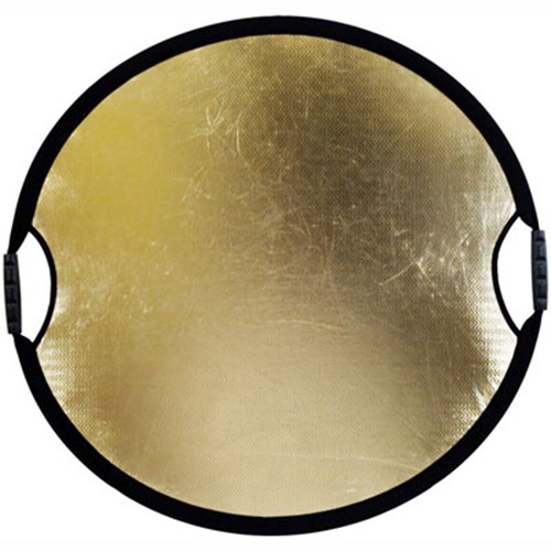 California Sunbounce Sunmover 32inch Zebra/White