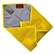 domke-11inch-protective-wrap-yellow-1526271