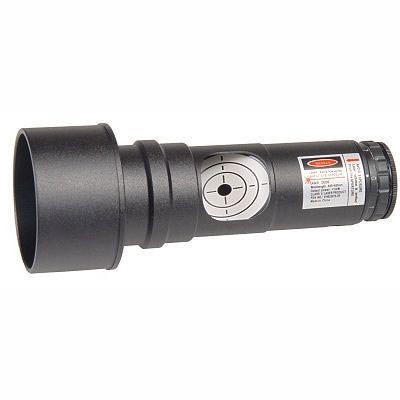 Optical Vision Laser Collimator