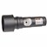 optical-vision-laser-collimator-1526304