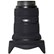 lenscoat-for-canon-16-35mm-ii-f28-black-1526450