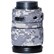 lenscoat-for-canon-17-55mm-f28-is-digital-camo-1526459
