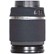 lenscoat-for-canon-18-200mm-f36-56-ef-s-is-black-1526460