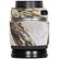 lenscoat-for-canon-18-200mm-f36-56-ef-s-is-realtree-hardwoods-snow-1526462